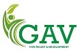 GAV