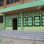 ترميم مدارس القامشلي - GAV