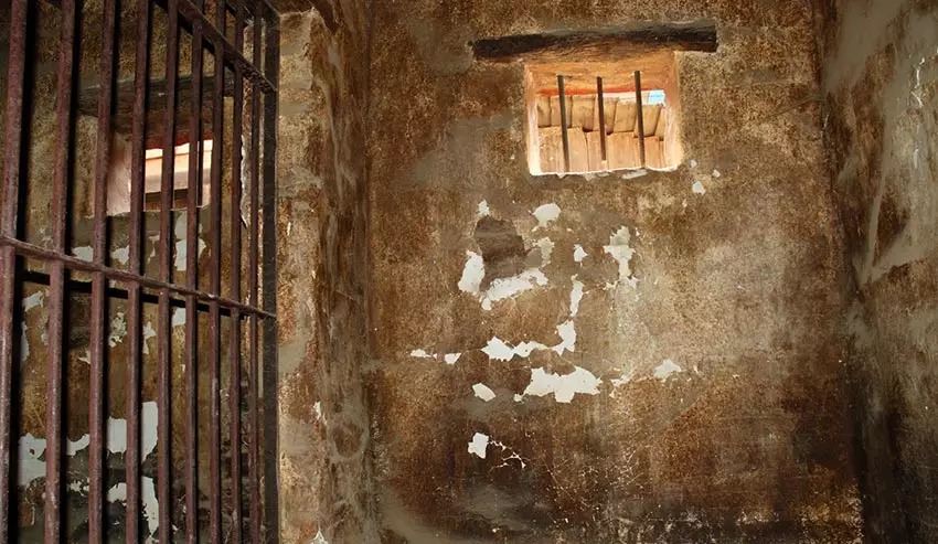 صورة تعبيرية